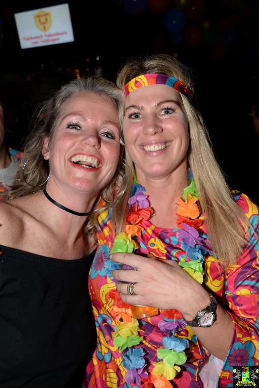 ../Images/Feest van Toen 2018 124.jpg